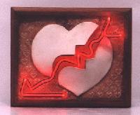 Picture for song 'Mine' by artist 'Sektor'