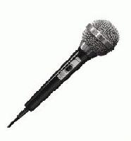 Picture for song 'roll it up, shake it down' by artist 'Sektor'