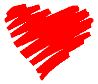 Picture for song 'You And Me' by artist 'Sektor'