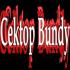 Picture for song 'Caminando' by artist 'Sektor Bundy y El Zorrillin Band'