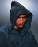 Picture for song 'Embrace' by artist 'Selah (The Great)'