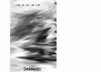 Picture for song 'Dogshak (Live Oct. 3rd '02) ***LOW SOUND QUALITY*' by artist 'Selderin'