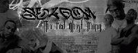 Picture for song '2 Freestyles' by artist 'SeLdOm AkA ViNNiE bRiCkS'