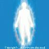 Picture for song 'Astral Projection' by artist 'Selek One'