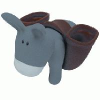 Picture for song 'Dirty Cambon***z' by artist 'Selek One'