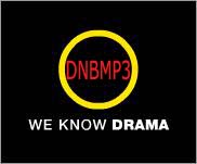 Picture for song 'in tha halls' by artist 'Selek One'