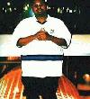 Picture for song 'RIP Screw (ALTERed & Chopped)' by artist 'Selek One'