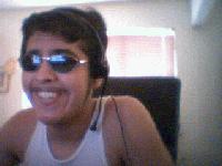 Picture for song 'Trip-Hop' by artist 'Selek One'