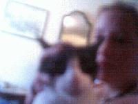 Picture for song 'Trumpet Scene (Intstromental!)' by artist 'Selek One'