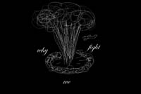 Picture for song 'Exemplified' by artist 'Self Adress'