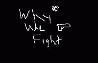 Picture for song 'For All These Things (demo)' by artist 'Self Adress'