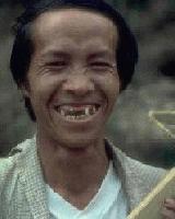 Picture for song 'FU**ED UP SONG' by artist 'Self Adress'