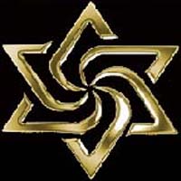 Picture for song 'scratchpaper' by artist 'Self Contained Enterprises'