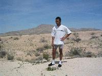 Picture for song 'Beat About Jazzie' by artist 'SelfEvidenT'