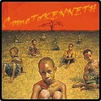 Picture for song 'My Thoughts PT2 - Omen - rap' by artist 'SelfEvidenT'