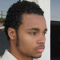 Picture for song 'Pillow Talk' by artist 'SelfEvidenT'