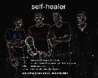 Picture for song 'can you?/camera/its true (old)' by artist 'self-healer'