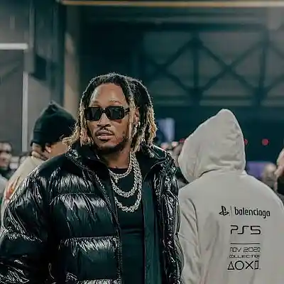 Picture for song 'Cold steps' by artist 'Selfmade production'