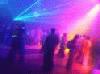Picture for song 'Dance' by artist 'self-united'
