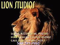 Picture for song 'clay formations' by artist 'Sell The Kids'