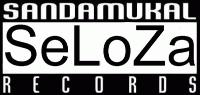 Picture for song 'Salamat' by artist 'seloza'