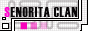 Picture for song 'SENORITA CLAN - Sc Represent' by artist 'seloza'