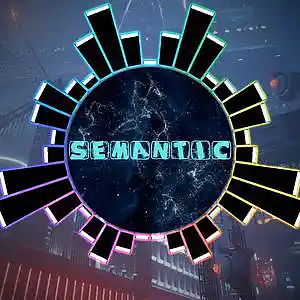 Picture for song 'semantic - future now 134bpm (freshr beat)' by artist 'semantic'