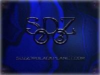 Picture for song 'all get down' by artist 'Sem-AnticS'