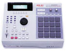 Picture for song 'Get twisted again (Lost Mobb deep Remix beat)' by artist 'Seme MuZik'