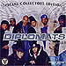 Picture for song 'Movement Anthem (Diplomats/Heatmakerz Type)' by artist 'Seme MuZik'