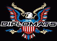 Picture for song 'Time For a Change (Dipset Type Beat)' by artist 'Seme MuZik'