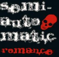 Picture for song 'Astrid' by artist 'Semi-Automatic Romance'