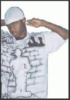 Picture for song 'Im Bout' by artist 'Semi da Kid'