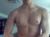 Picture for song 'f*ck you all complete' by artist 'SEMiG'