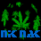Picture for song 'NiK NAK BATTLE' by artist 'SEMiG'