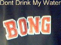 Picture for song 'nix mix two' by artist 'SEMiG'