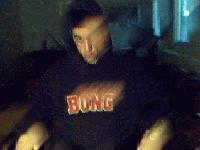 Picture for song 'NiX MiX TRiP' by artist 'SEMiG'