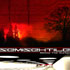 Picture for song 'Too Far Gone' by artist 'Semisextile'