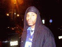 Picture for song 'D'syple - Uncivilized Beings' by artist 'SenicaDaMisfit'