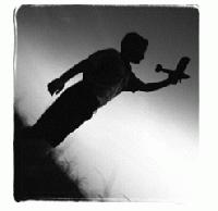 Picture for song 'Fellow' by artist 'Senior Citizen Parade'