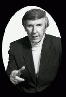 Picture for song 'Notes' by artist 'Senior Citizen Parade'