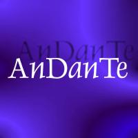 Picture for song 'Andante' by artist 'senmusic'