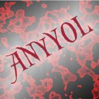 Picture for song 'Anyyol' by artist 'senmusic'