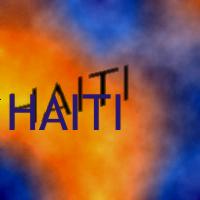 Picture for song 'Haiti' by artist 'senmusic'
