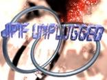 Picture for song 'jipi unplugged' by artist 'senmusic'