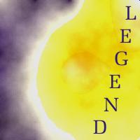 Picture for song 'Legend' by artist 'senmusic'
