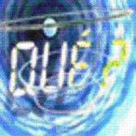 Picture for song 'que' by artist 'senmusic'