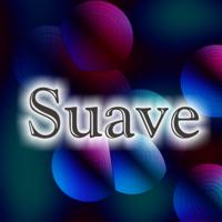 Picture for song 'Suave' by artist 'senmusic'