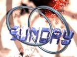 Picture for song 'sunday' by artist 'senmusic'