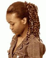 Picture for song 'Anytime' by artist 'Senora Kme'